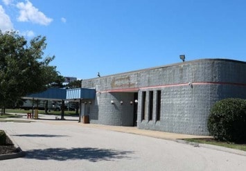 700 James S Mcdonnell Blvd, Hazelwood, MO for sale Building Photo- Image 1 of 10