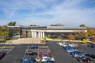 More details for 2550 Corporate Exchange Dr, Columbus, OH - Office for Lease