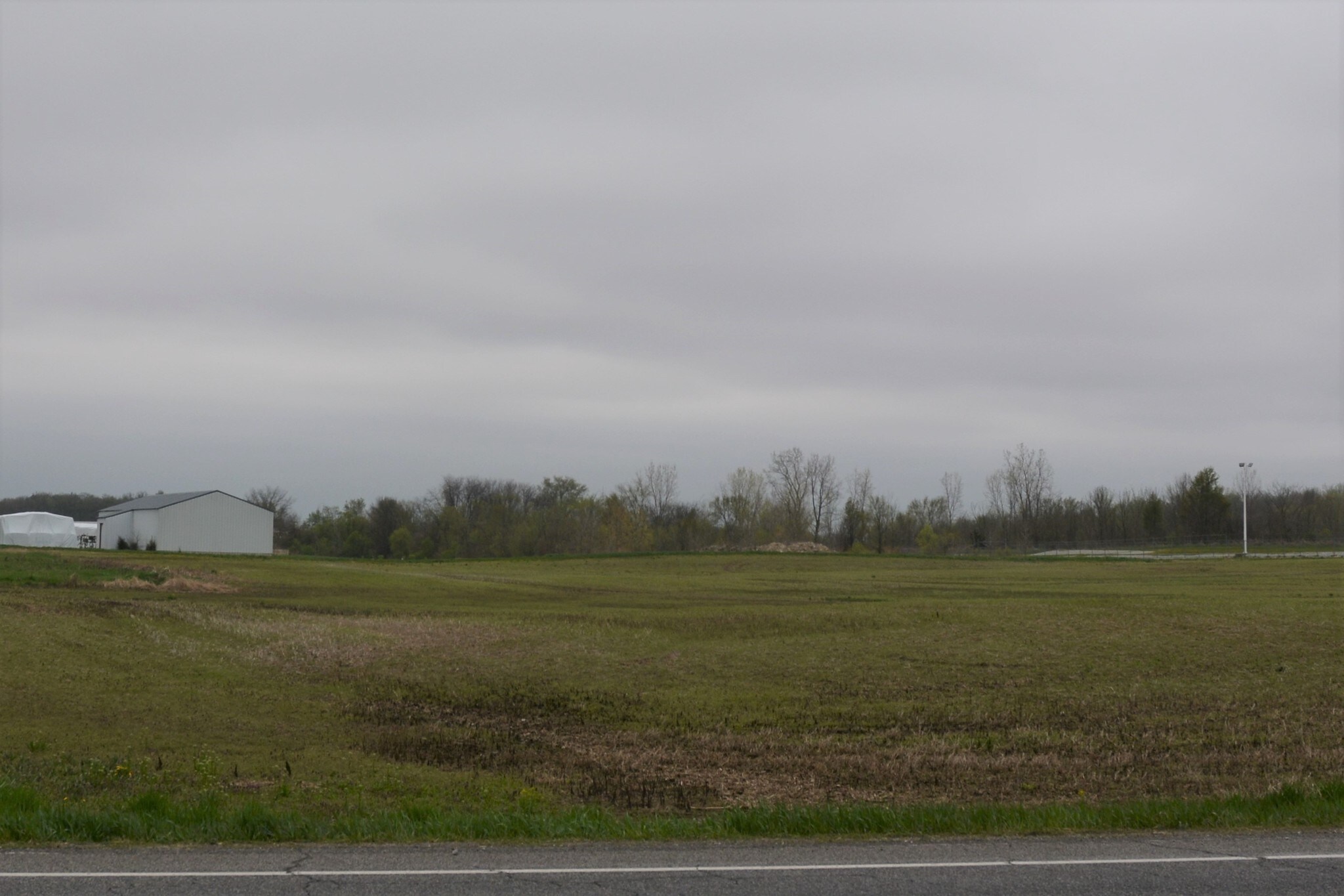 27 CR, Waterloo, IN for sale Primary Photo- Image 1 of 1