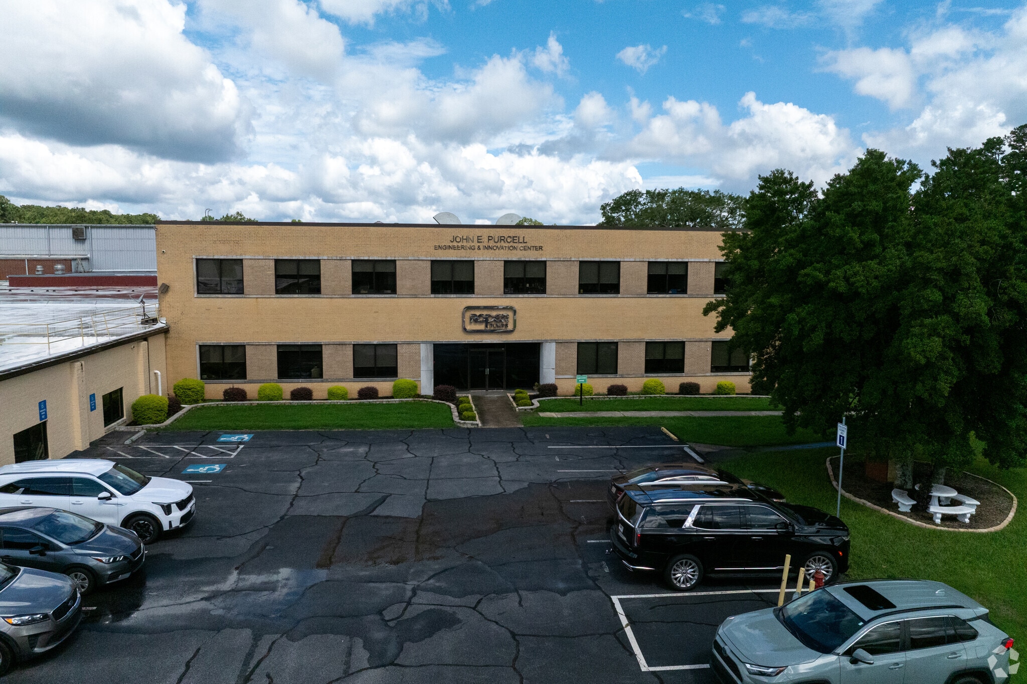 251 Mount Olive Church Rd, Commerce, GA for sale Primary Photo- Image 1 of 5