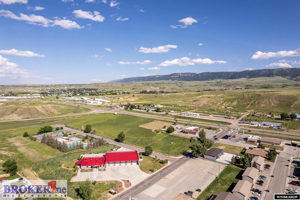 285 Valley dr, Casper, WY 82604 | LoopNet