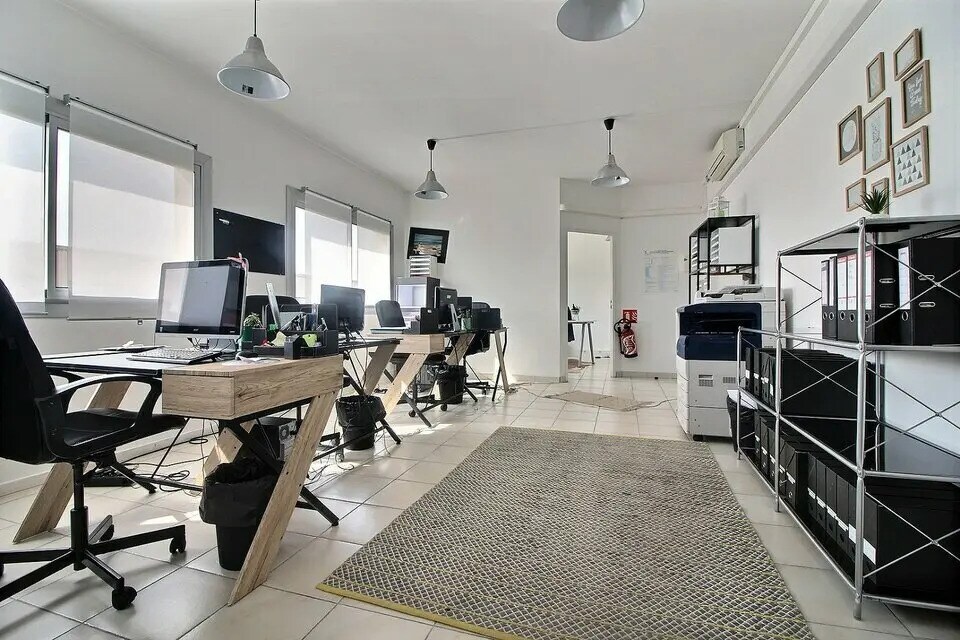 7 Rue Gaston De Flotte, Marseille for sale Building Photo- Image 1 of 8