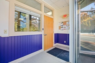 18 Main St, Bloomfield, NY for lease Interior Photo- Image 2 of 2