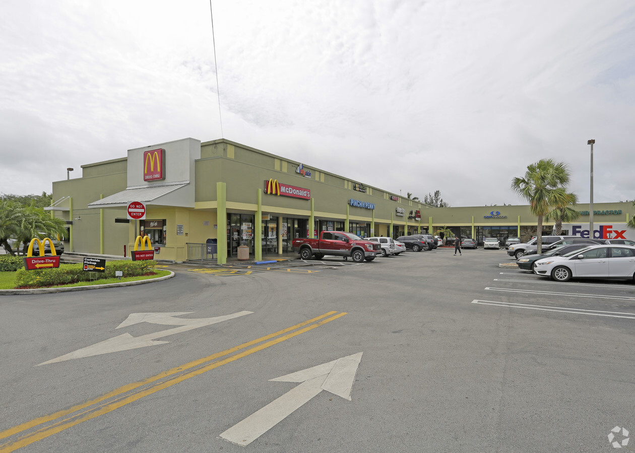 14411 S Dixie Hwy, Miami, FL 33176 | LoopNet