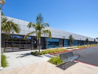 More details for 16 Technology Dr, Irvine, CA - Multiple Space Uses for Lease