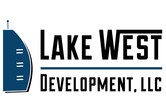 Lake West Development