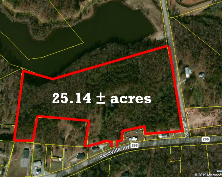 7240 Reidville Rd, Duncan, SC 29334 | LoopNet