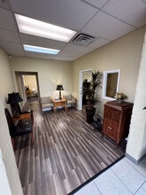201 S 20th St, Rogers, AR for lease Building Photo- Image 2 of 13