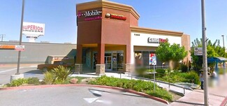 More details for 7200 Atlantic Ave, Cudahy, CA - Retail for Lease