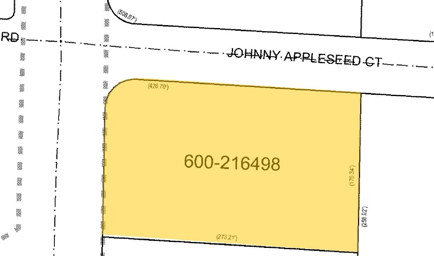 Westerville Rd, Columbus, OH 43231