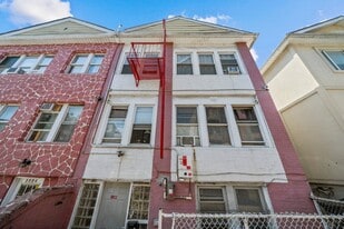 3022 Brighton 8th St, Brooklyn NY - 1031 Exchange Property