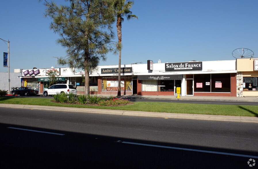 22152221 Artesia Blvd, Redondo Beach, CA 90278