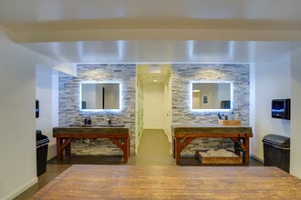 1253-1255 University Ave, San Diego, CA for lease Interior Photo- Image 1 of 10