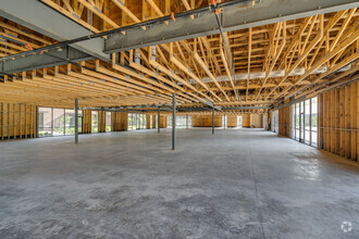 I-45 & Crescent Campus Blvd, Conroe, TX for lease Interior Photo- Image 1 of 1