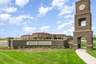 More details for US Highway 42, Union, KY - Land for Sale