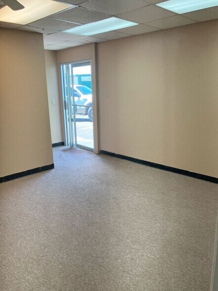 3140 Highway 14, Millbrook, AL for sale - Primary Photo - Image 1 of 1