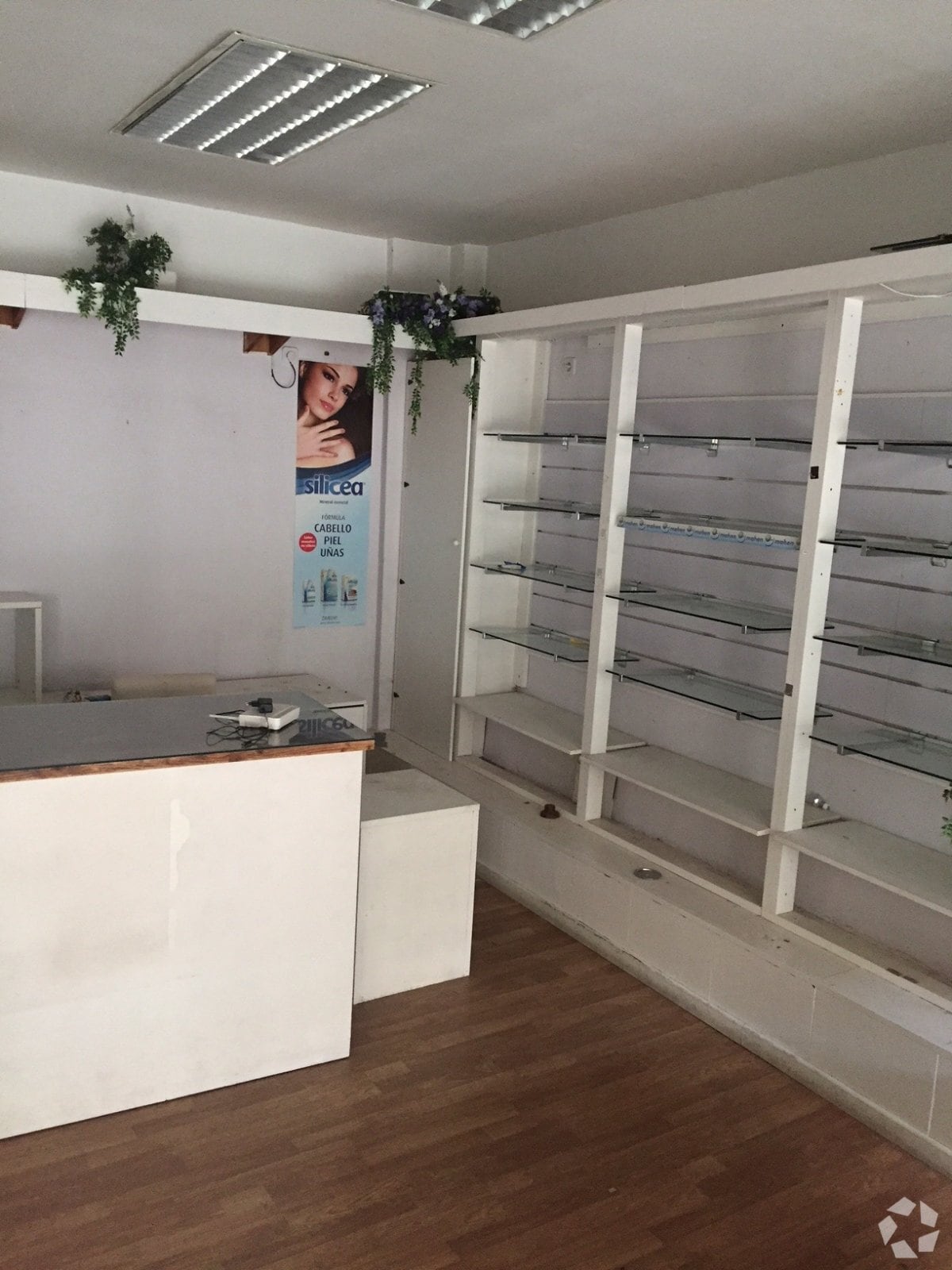 Retail in Las Rozas de Madrid, Madrid for sale Interior Photo- Image 1 of 2