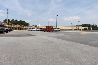 More details for 5754-5772 Buford Hwy NE, Atlanta, GA - Retail for Lease