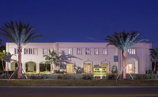 More details for 4600 N Ocean Blvd, Boynton Beach, FL - Office for Lease