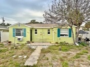 Multi unit sale - 1031 Exchange Property