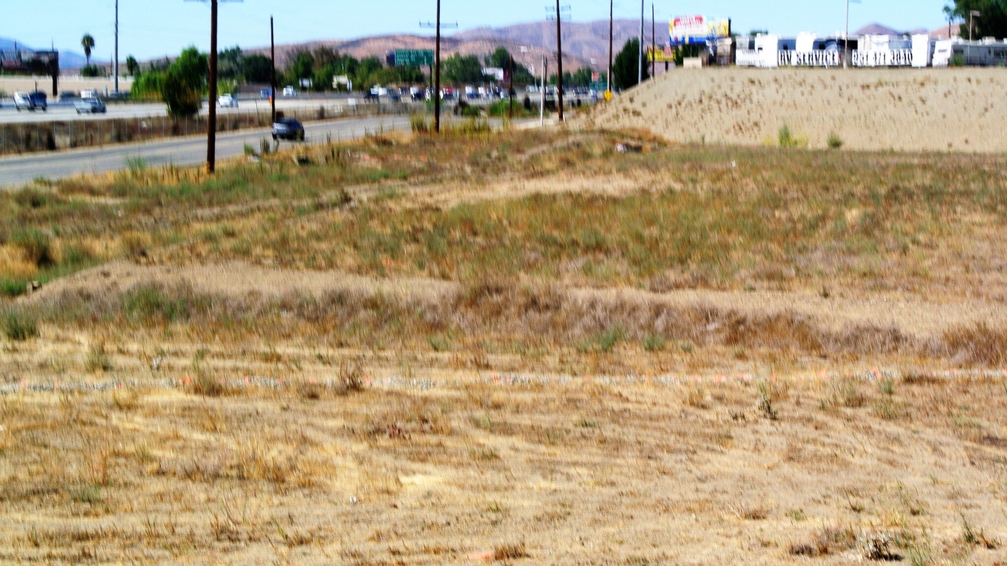 Camino Del Norte, Lake Elsinore, CA for lease Primary Photo- Image 1 of 14