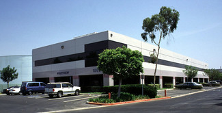 More details for 18626 S Wilmington Ave, Rancho Dominguez, CA - Office for Lease