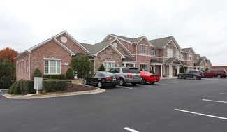 More details for 368 W Pike St, Lawrenceville, GA - Office for Sale