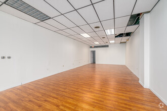 21593-21929 Lorain Rd, Cleveland, OH for lease Interior Photo- Image 2 of 5