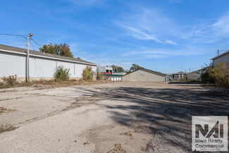 More details for 845 Robins Rd, Hiawatha, IA - Land for Lease