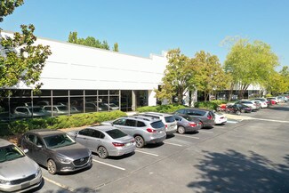 More details for 2575 Westside Pky, Alpharetta, GA - Office for Lease