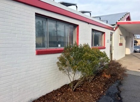 1278 Loop Rd, Lancaster, PA for sale Other- Image 1 of 1