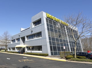 More details for 1900 Rt 35, Ocean, NJ - Office, Office/Medical for Lease