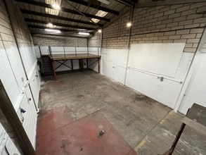 Grange Farm Rd, Colchester for lease Interior Photo- Image 1 of 5