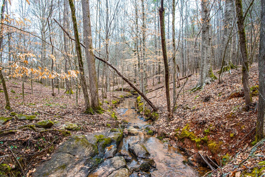 734 Fincher Rd, Covington, GA for sale - Building Photo - Image 2 of 18