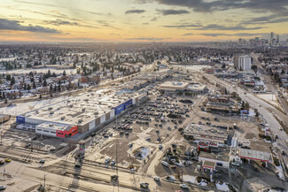 More details for 5004 98 Ave NW, Edmonton, AB - Retail for Lease