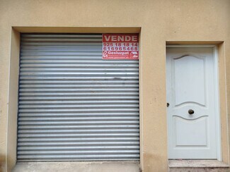 More details for Multifamily for Sale