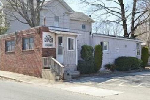353 Lincoln St, Marlborough, MA for sale Building Photo- Image 1 of 1