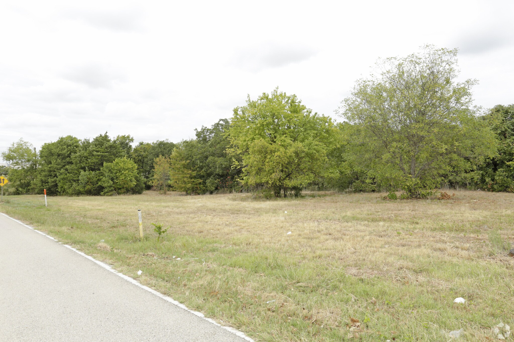 Highland St, Southlake, TX for sale Primary Photo- Image 1 of 1