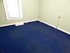 248 W Commercial St, East Rochester, NY for lease Interior Photo- Image 2 of 6