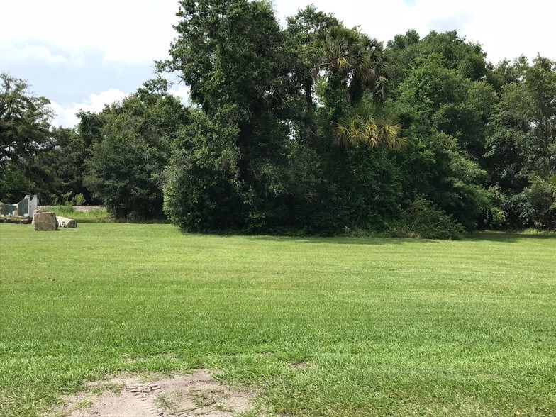 14022 Downing St, Dover, FL for sale - Other - Image 1 of 1