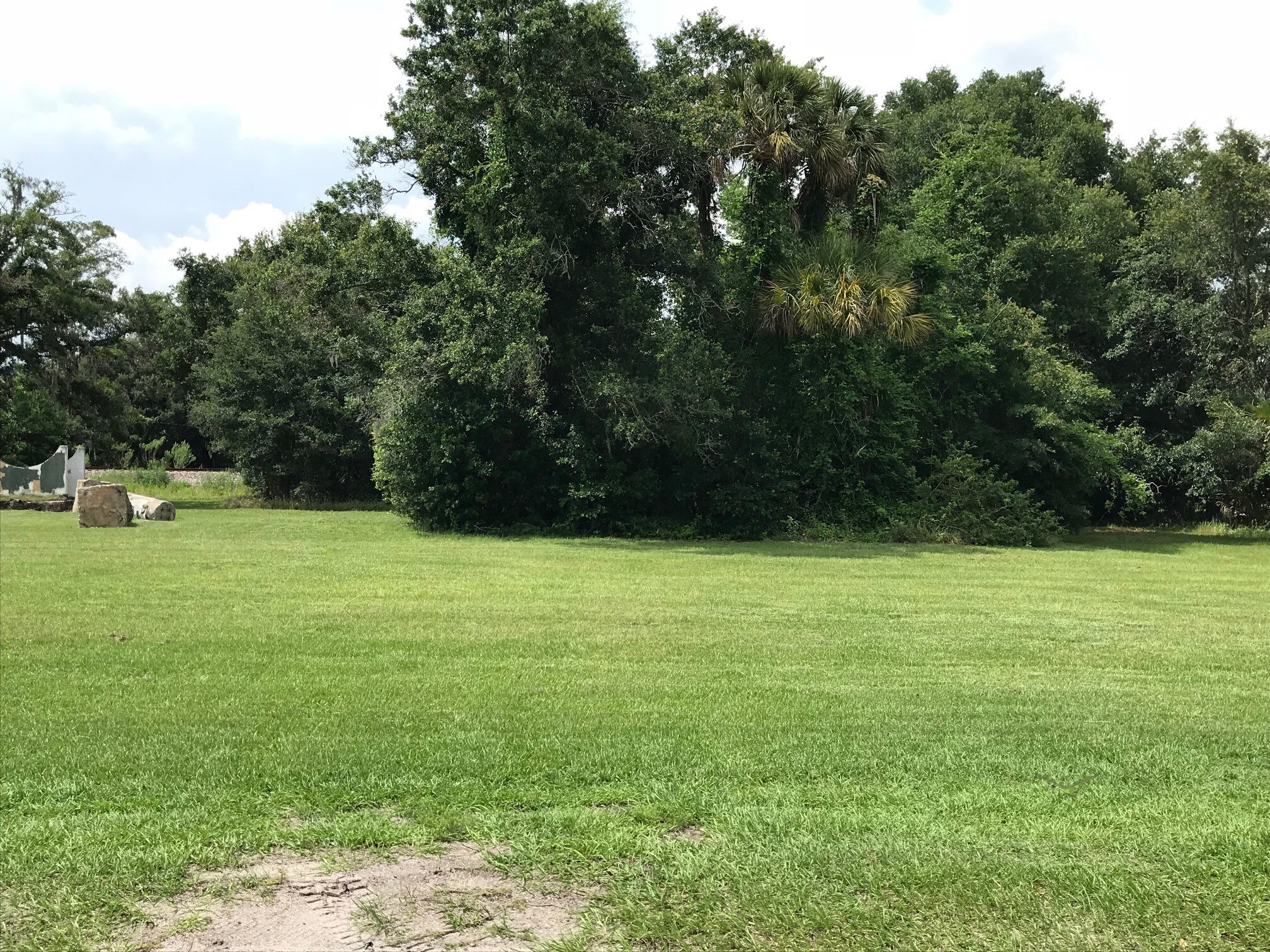 14022 Downing St, Dover, FL for sale Other- Image 1 of 1