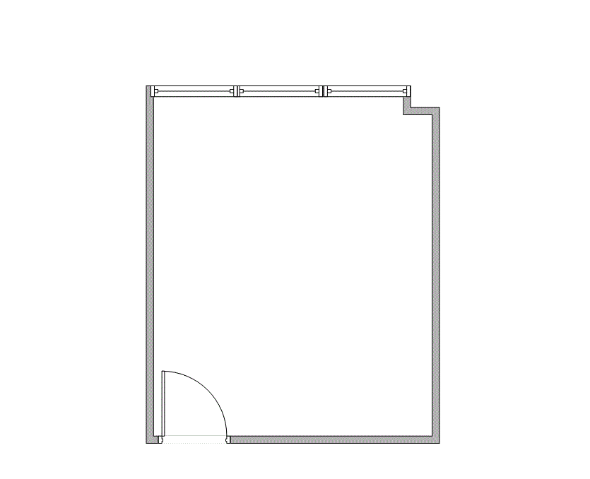 7322 Southwest Fwy, Houston, TX for lease Floor Plan- Image 1 of 1