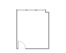 7322 Southwest Fwy, Houston, TX for lease Floor Plan- Image 1 of 1