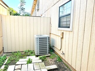 More details for 839 Two Forty Pl, Oklahoma City, OK - Multifamily for Sale