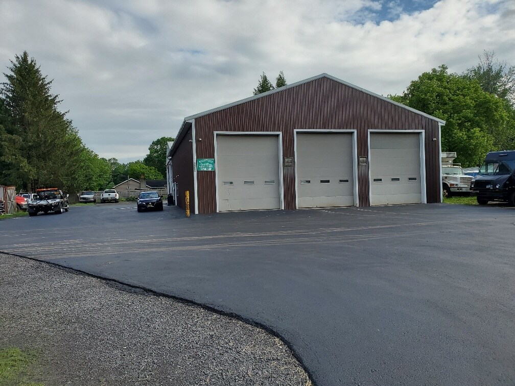 1134 Chestnut Ridge Rd, Kirkville, NY for sale Primary Photo- Image 1 of 1