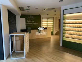 More details for Retail for Lease