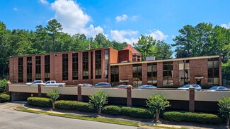 More details for 900 Montclair Rd, Birmingham, AL - Office for Sale