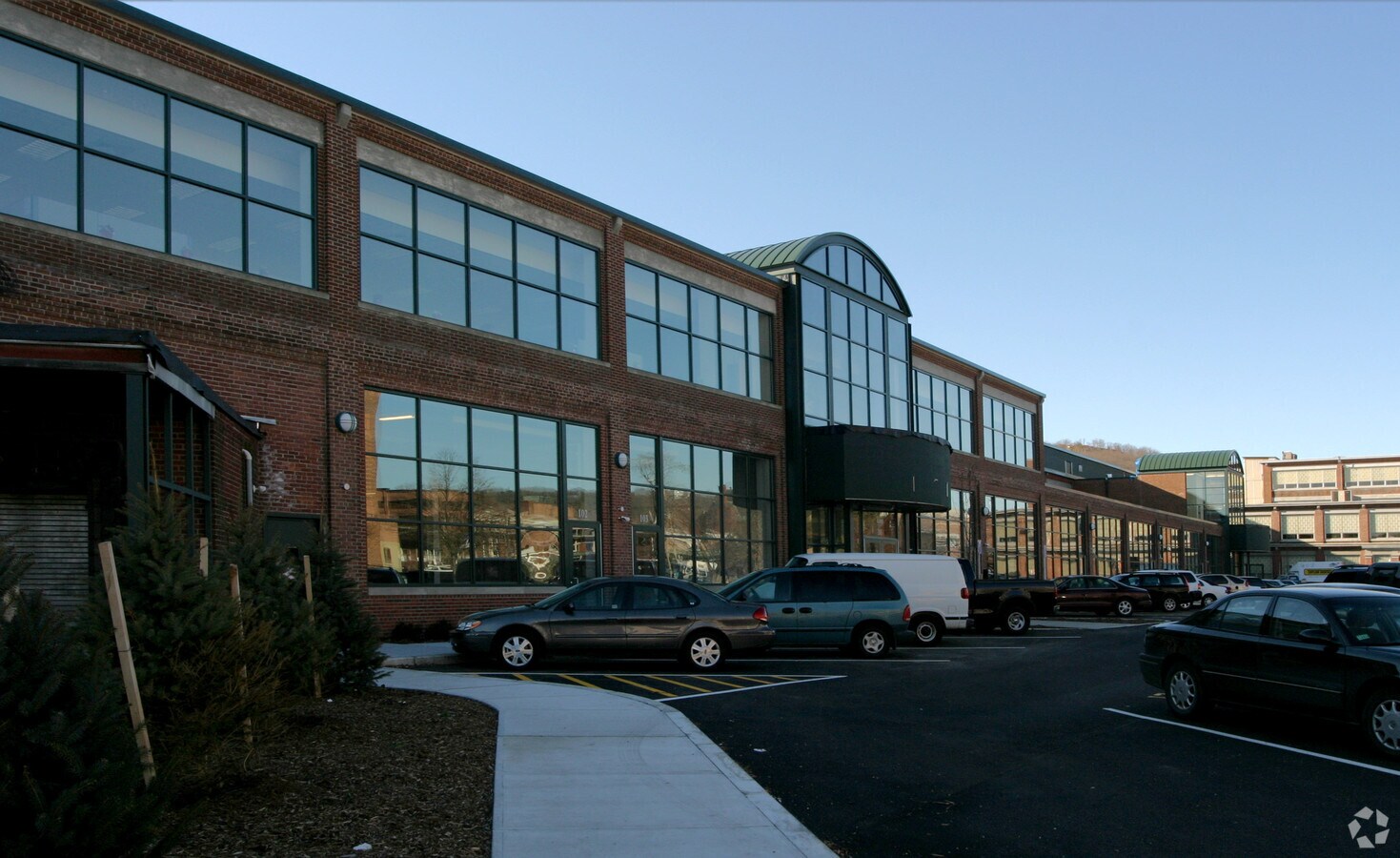 180 Boulder Dr, Fitchburg, MA 01420