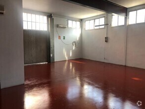 Calle De Valle De Tobalina, 52, Madrid, Madrid for lease Interior Photo- Image 2 of 7