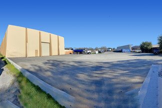 More details for 3660 Copperhill Ln, Santa Rosa, CA - Industrial for Lease